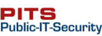 Logo PITS